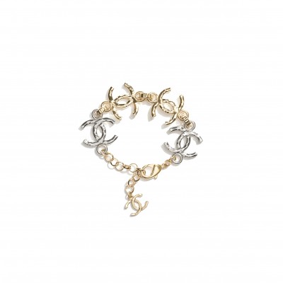 CHANEL GELANG ABH112